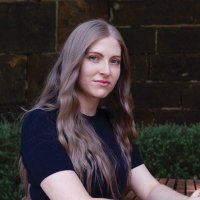 Mikayla Bridge 🪶 OF FLAME AND FURY (July 2025) (@mikaylabridge) 's Twitter Profile