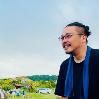 ありんこ🐜 (@arinkocamp) 's Twitter Profile