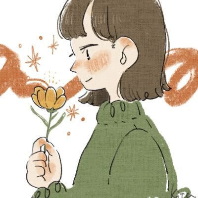 きたむらさんのプロフィール画像