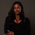 Deja Kelly (@dejakelly25) Twitter profile photo Deja Kelly (@dejakelly25) Twitter profile photo