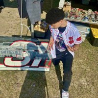 ihave40wins (@ihave40winsonyt) 's Twitter Profile Photo ihave40wins (@ihave40winsonyt) 's Twitter Profile Photo