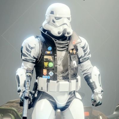 Twitch Creative Streamer - https://t.co/6EKc0Zo5iC 
Every Mon & Wed (8 PST, 11 EST)
&
Host of A Different Point of View (est. 2005);
Xbox gamertag: TD0013