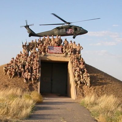 Y_itsniko's profile picture. 🇺🇸 🗽 Former US Infantryman/Aviator, against all enemies, foreign & domestic, Stand for the Flag, Kneel for the Cross, defender of the Constitution 🇺🇸 🗽