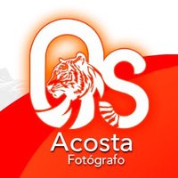 Os Acosta (@osfoto11) 's Twitter Profile
