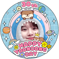 どんどん村 (@dondong_village) 's Twitter Profile Photo どんどん村 (@dondong_village) 's Twitter Profile Photo