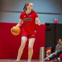 Shannon Welburn (@shannonwelburn) 's Twitter Profile