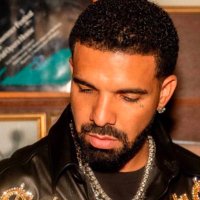 Drake Direct (@drakedirect_) 's Twitter Profile Photo Drake Direct (@drakedirect_) 's Twitter Profile Photo