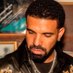 Drake Direct (@drakedirect_) Twitter profile photo Drake Direct (@drakedirect_) Twitter profile photo