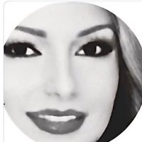 Yadira Vargas Tirado (@yadiravargasti1) 's Twitter Profile Photo Yadira Vargas Tirado (@yadiravargasti1) 's Twitter Profile Photo