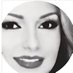 Yadira Vargas Tirado (@yadiravargasti1) Twitter profile photo Yadira Vargas Tirado (@yadiravargasti1) Twitter profile photo