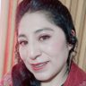 apaza_katia's profile picture. Aymara, académica y abogada. 
Doctora en Derechos Humanos @uc3m.