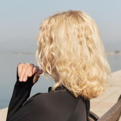 Lectora incansable 📚 El aprendizaje 🧠enriquece la mente y el alma. Escritora sobre la observación de la aptitud humana.Militia est vita hominis super TERRAM⚔️
