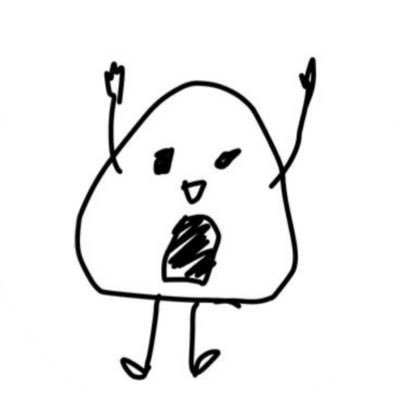 25↑夢書き/819/他たくさん/ハピエン主義/自己投影できない近所のおぢさんの為ナマエちゃんの恋を全力応援。リトリン▶︎ https://t.co/KMLQk03qis お話はハイライトorリトリンのプロフカードにまとめてます!ヘッダーらむ サブ垢 @neroru_2525