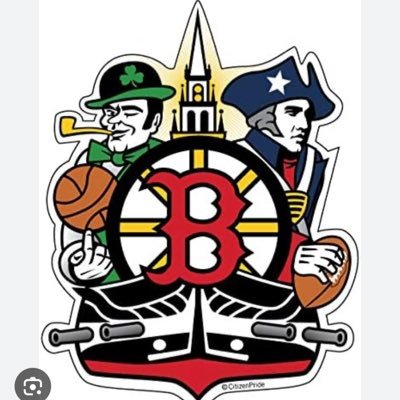 SBirks36's profile picture. 