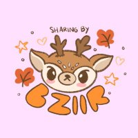 bziir (@inibziir) 's Twitter Profile Photo bziir (@inibziir) 's Twitter Profile Photo