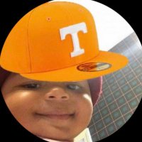 Slick Rick, MBA (@slicrickfanclub) 's Twitter Profile