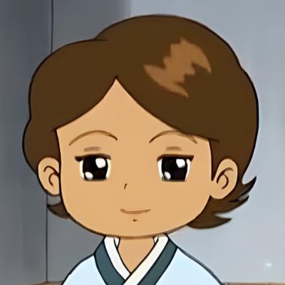 Eugene๐บ Profile
