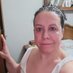 Maria Gema Valerdi (@mgvbig) Twitter profile photo