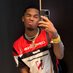 LIL MR BIG PRESSURE (@theeonlyok) Twitter profile photo LIL MR BIG PRESSURE (@theeonlyok) Twitter profile photo