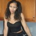 jennifer J simpson (@ireneijoseph84) Twitter profile photo jennifer J simpson (@ireneijoseph84) Twitter profile photo