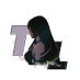  ⋕﹐ 𓋜ܵ ᅠ ܙ 𝓛𝐎𝐂KHART ͟.͟ᐟ (@puremiamuhato) Twitter profile photo ⋕﹐ 𓋜ܵ ᅠ ܙ 𝓛𝐎𝐂KHART ͟.͟ᐟ (@puremiamuhato) Twitter profile photo