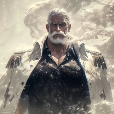 mugisposts's profile picture. 