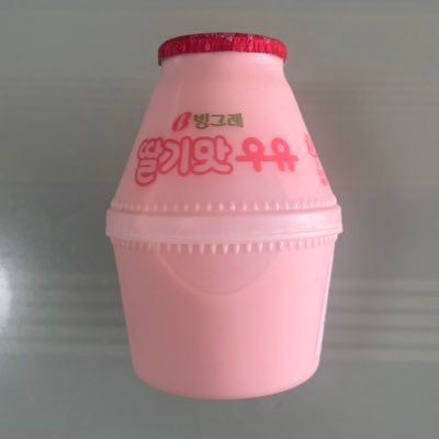 bg3 dump