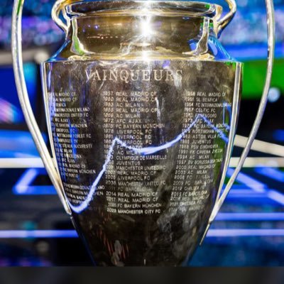 NVee68986243's profile picture. Rivers state, Port Harcourt is where I come from.. I've been a Chelsea fan since 2006