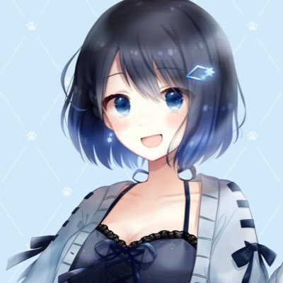 こゆきとさせていただきます！ 1200?cb=20210703224842