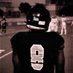 Teylen”Beastmode”white ✝️ (@teylen_white) Twitter profile photo Teylen”Beastmode”white ✝️ (@teylen_white) Twitter profile photo