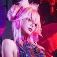 むた@4/20福a! (@tonton_ne_6) 's Twitter Profile Photo むた@4/20福a! (@tonton_ne_6) 's Twitter Profile Photo