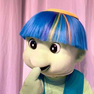 1968年に設立 等身大ぬいぐるみ人形劇団。はに丸君も大活躍!公演のお問い合わせは、お気軽に😀 劇団カッパ座Facebookページ https://t.co/PBL4ccEUhZ
