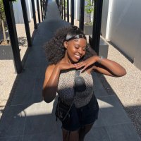 Savoy ✨ (@svy_khm) 's Twitter Profile