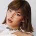 FranTiesca Nitek - Deliria TS (@frantiescanitek) Twitter profile photo FranTiesca Nitek - Deliria TS (@frantiescanitek) Twitter profile photo