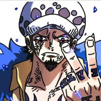 kaabotul (@kobutul) 's Twitter Profile Photo kaabotul (@kobutul) 's Twitter Profile Photo