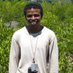 Ismaël RATEFINJANAHARY (@ismael_ratefy) Twitter profile photo Ismaël RATEFINJANAHARY (@ismael_ratefy) Twitter profile photo