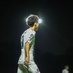 Christian salinas (@skylars2009) Twitter profile photo
