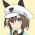 にゃん骨魚類・カニカマ (@chevalgrand516) Twitter profile photo にゃん骨魚類・カニカマ (@chevalgrand516) Twitter profile photo