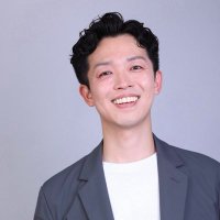 御池優@Exawizards (@yu_oike) 's Twitter Profile
