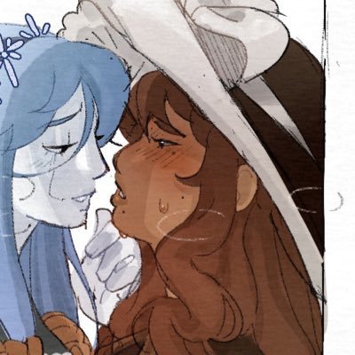 clockworkin_'s profile picture. deep priv no leaks pls! | feel free to respond to anything i say/vent about idgaf | use she pronouns mainly here cuz i feel like it | drastically mentally ill