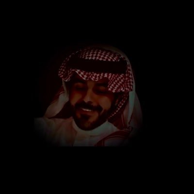nawaff98765's profile picture. 