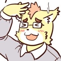 きん✍️Skeb募集中 (@kinshun76501) 's Twitter Profile Photo きん✍️Skeb募集中 (@kinshun76501) 's Twitter Profile Photo