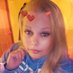 Bobbi (@bjryder2021) Twitter profile photo Bobbi (@bjryder2021) Twitter profile photo