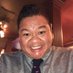 Joe…A Little More Than Average (@theogjoeb) Twitter profile photo Joe…A Little More Than Average (@theogjoeb) Twitter profile photo