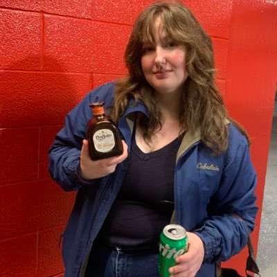 sdp1214's profile picture. intern of development and management at the job factory