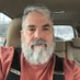 Bill Paradis (@billparadis01) Twitter profile photo Bill Paradis (@billparadis01) Twitter profile photo