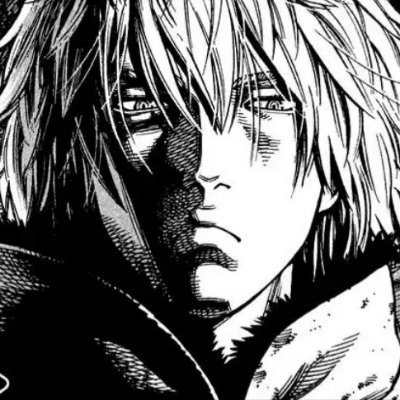 EuphoriaFNF's profile picture. Private Alpha Group