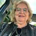 Angela Disttefano (@adisttefan8384) Twitter profile photo Angela Disttefano (@adisttefan8384) Twitter profile photo