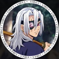 Maniacccccc (@the_maniacccccc) 's Twitter Profile Photo Maniacccccc (@the_maniacccccc) 's Twitter Profile Photo