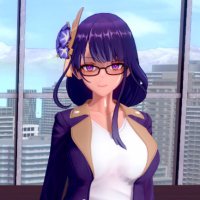 Lynlynop ๐ (@lynlynop) 's Twitter Profile Photo Lynlynop ๐ (@lynlynop) 's Twitter Profile Photo